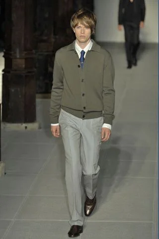 Look 39